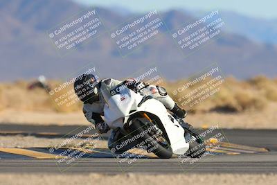 media/Jan-13-2025-Ducati Revs (Mon) [[8d64cb47d9]]/2-A Group/Session 5 (Turn 16)/